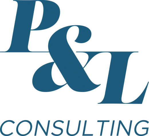 P&L Consulting